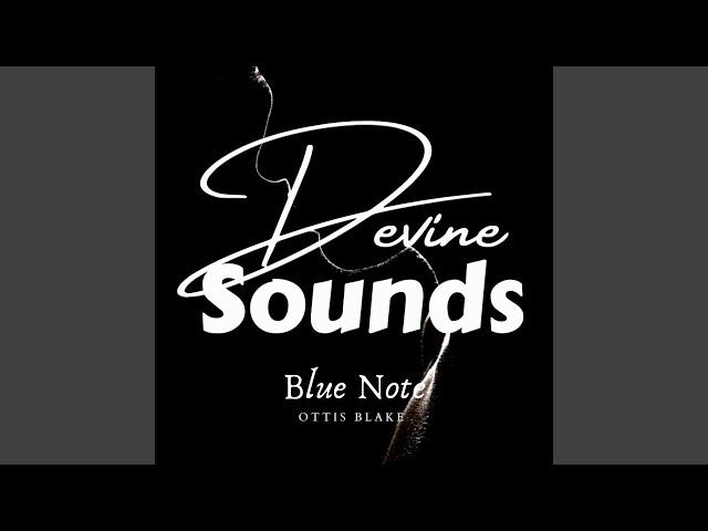 Blue Note (Original Mix)