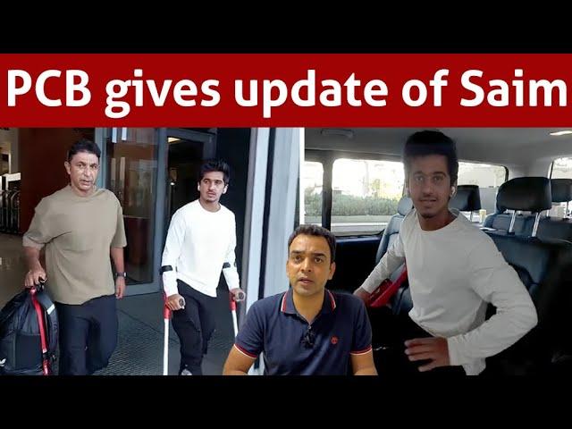 Saim went to London | how much time required |