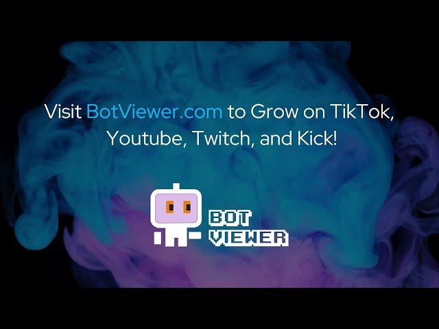 Facebook View Bot 2024 - botviewer.com