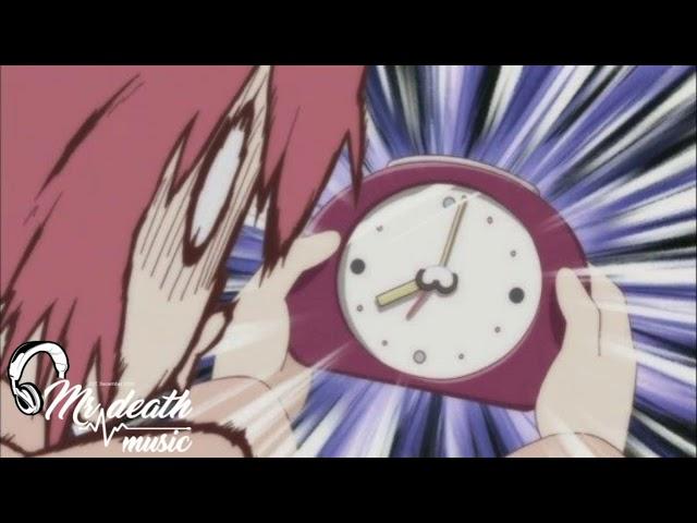 Sheffdan - Late(prod. RedMOSK)