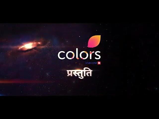 naagin 6 new promo #naagin6