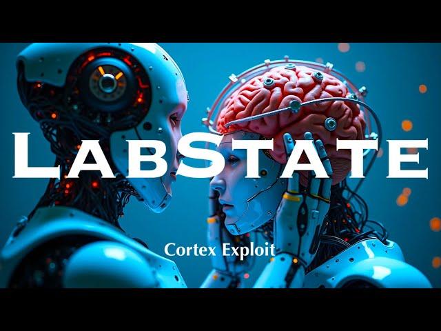 LabState | Cortex Exploit