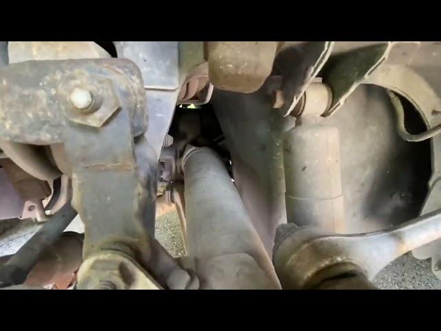 C4 Corvette DIY: Oil Extraction Pumps - Get One! Here’s why …
