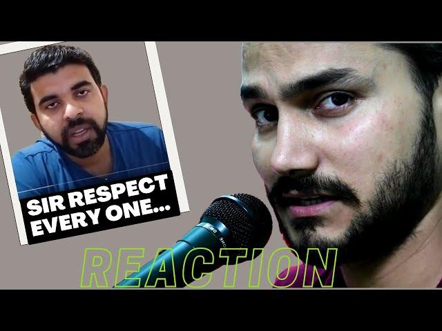 IS GP RATING AS BAD AS HE SAID Navik Rudra Reaction Merchant Navy | Gp Rating Course