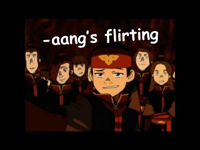 underrated arcs in avatar: the last airbender