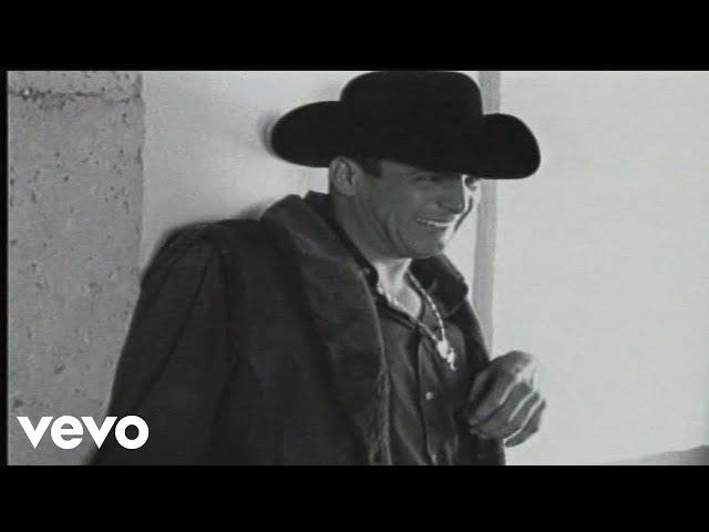 Valentín Elizalde - El Venadito