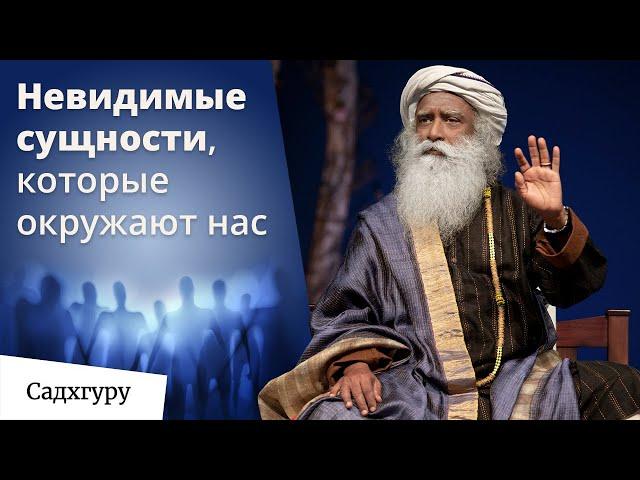 Как получить поддержку ангелов?