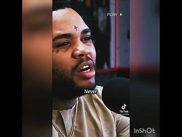 Kevin gates tik tok quotes