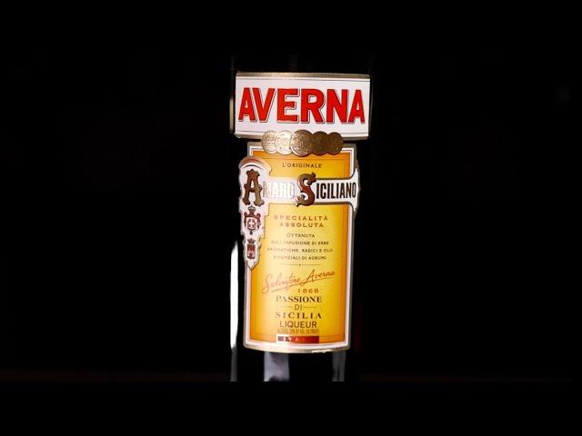 Averna Liqueur | Quick Alcohol Reviews (Doob's Booze Reviews)