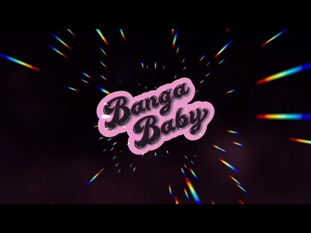 EDM THROWBACKS MIX by BANGABABY