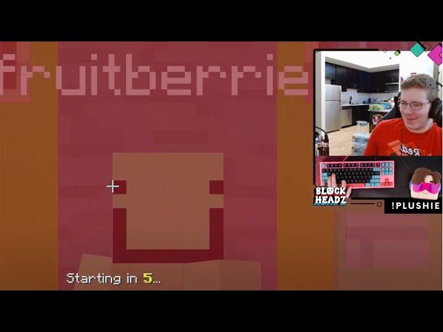 fruitberries and feinberg 1v1 battlebox