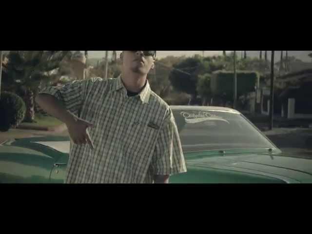 Zimple - Ribera Loca (VIDEO OFICIAL)