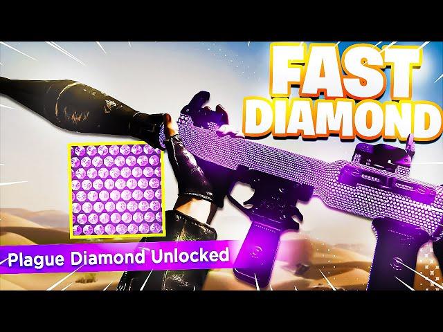 UNLOCK DIAMOND "ROCKET LAUNCHERS" FAST in COLD WAR! EASIEST WAY TO UNLOCK DIAMOND LAUNCHERS COLD WAR