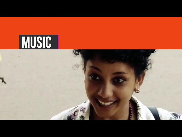 Amanuel Weldegabr Momona ኣስመራ ኢልኪ Asmera Elki Official Video YouTube