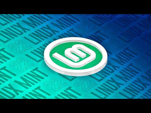 The King Kong of Linux is Back • Linux Mint 22 Wilma • New Features & Updates • Productivity Boosted