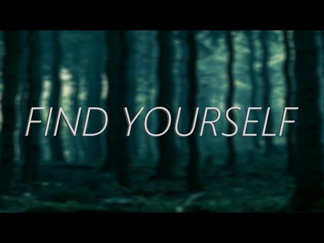 ReSync - Find Yourself