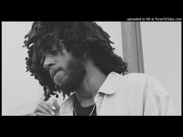 [FREE] 6LACK - PRBLMS TYPE BEAT (PROD.NINETYFOU)