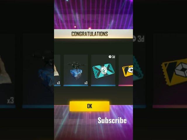 Claim a Custom Card from Guild || Garena Free Fire  || MAFIA GAMING #short