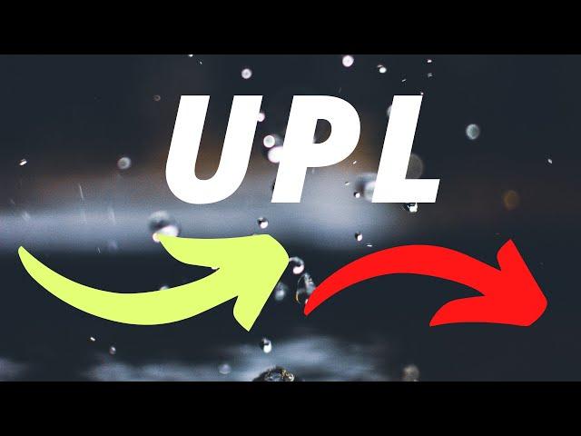 UPL can break the support!! #stocks #stockmarket #stocktobuy #investing