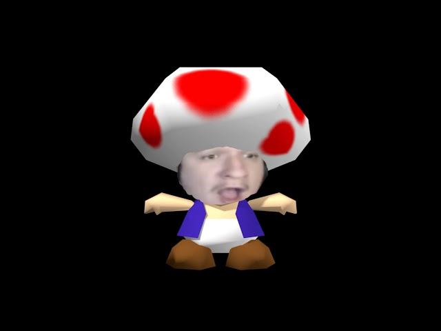 Shoutouts to Simpleflips #1