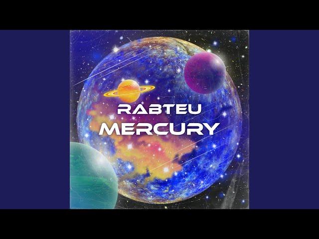 Mercury