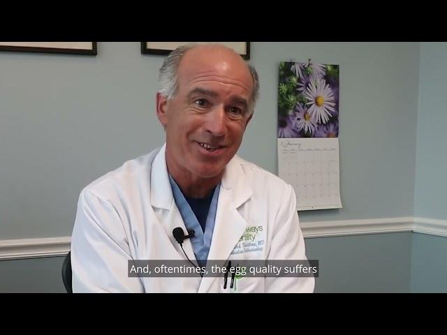 What Makes Pathways Fertility Different (3 Min)