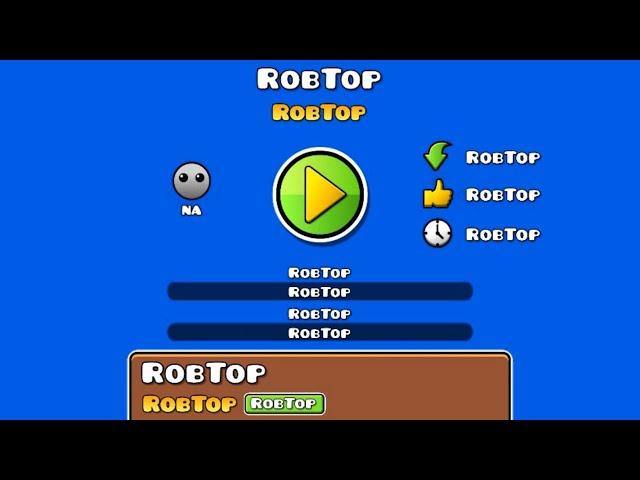 RobTop