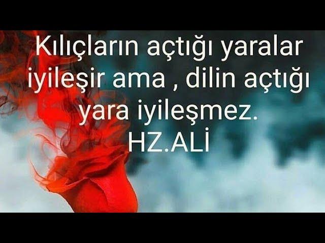 EN YENİ  DİNİ SÖZLER ETKİLEYİCİ SÖZLER ANLAMLI SÖZLER  DÜŞÜNDÜREN SÖZLER  DURUM SÖZLERİ