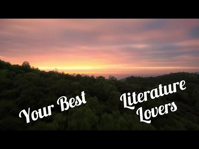 YOUR BEST BY BARBARA VANCE | RECITED BY KULDEEP KAUR | HOW TO STAY MOTIVATED ALL THE TIME