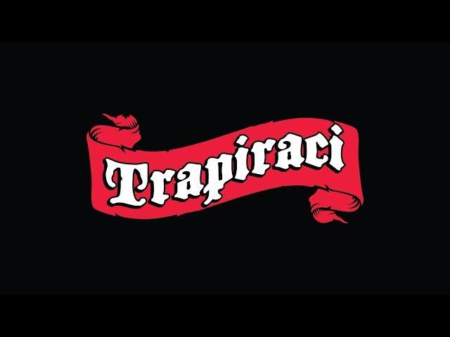 olszakumpel - trapiraci feat. paris platynov (prod. danny rxse)