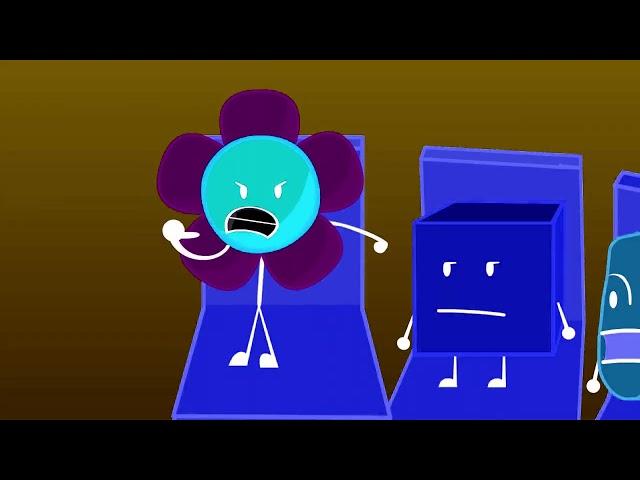 BFDI 21 in G-Major 50