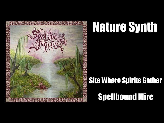 50 Dungeon Synth styles with examples