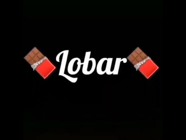 LOBAR ISMIGA VIDEO ️️️ #djshodiyor #ismlarga #rek #trending #rekomendasi #top #lobar