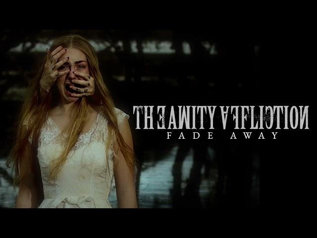 The Amity Affliction "Fade Away"