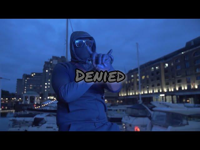 [FREE FOR PROFIT] TPL UK DRILL TYPE BEAT „DENIED“