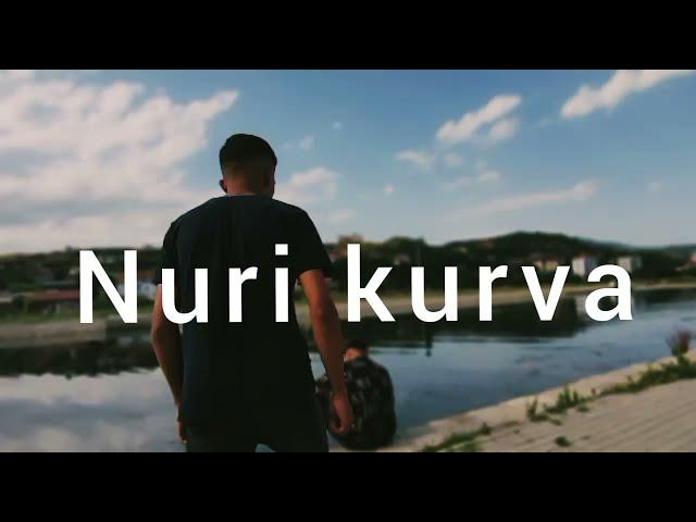 nuri kurva (video official HD)