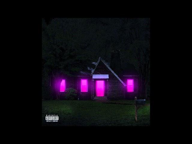 Future - Lost My Dog (slowed)