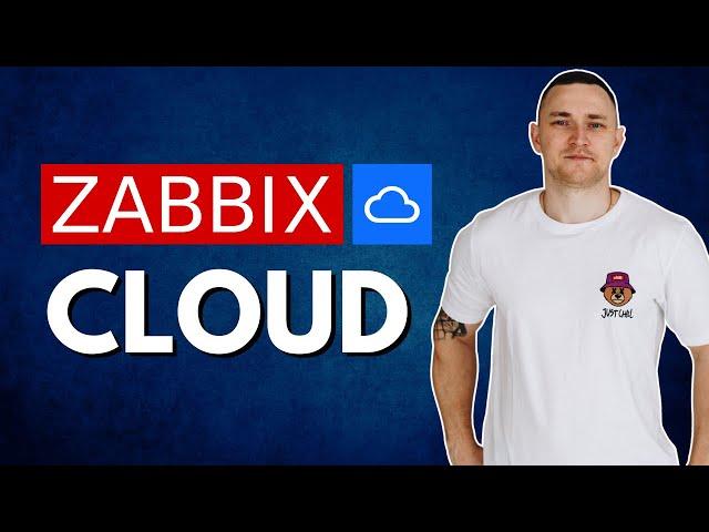 What is ZABBIX Cloud