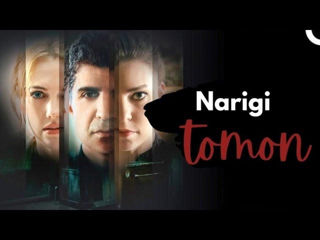 Narigi tomon | Turk filmi | O'zbek-tilida | 4K formatda