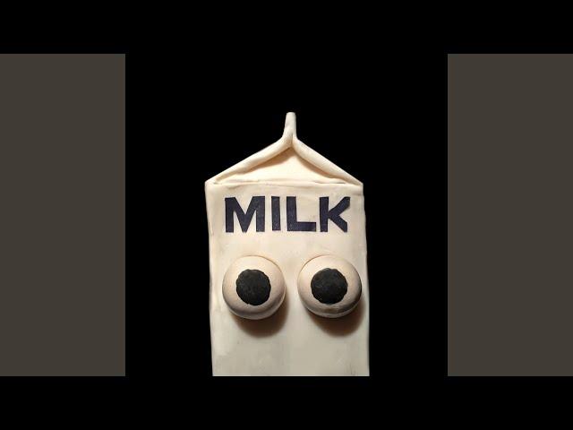 Milk