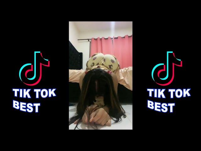 Look At Me | TikTok Mashup | TikTok Dances #Shorts #Twerk #TikTokBest