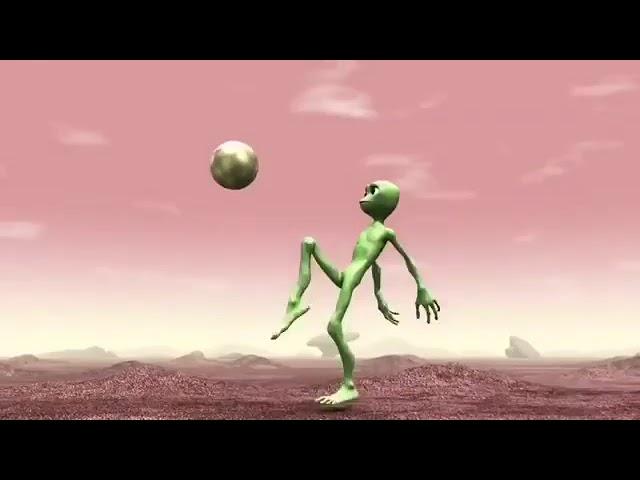 Dame Tu Cosita Football Player  (World Cup Russia 2018)