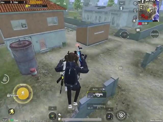 pubg videos eng zor kanal