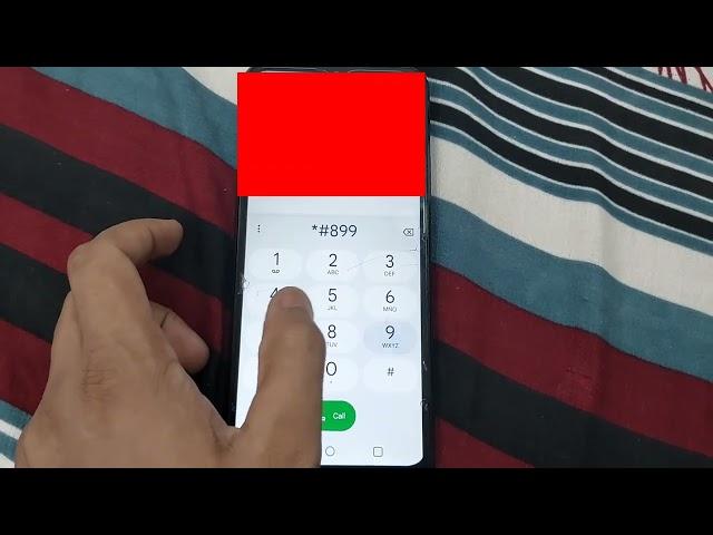 All Realme Phone Secret Code | the Saif tech