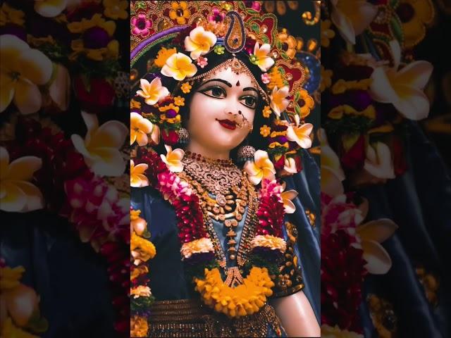 राधाकृष्ण विवाह की शुभकामनाएं#radhakrishna #vrindavan #shortsfeed #shortvideo #youtube #yt