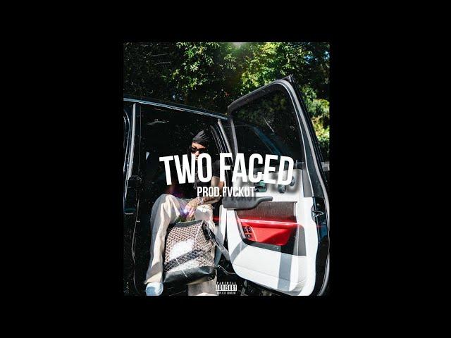 [FREE] DDG Type Beat - "Two Faced" | Type Beats | [prod.Fvcknut]