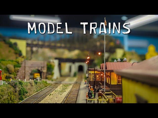 Reading Society of Model Engineers