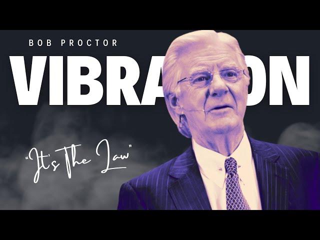 The Best Bob Proctor Speech Of His Entire Life! (R.I.P)