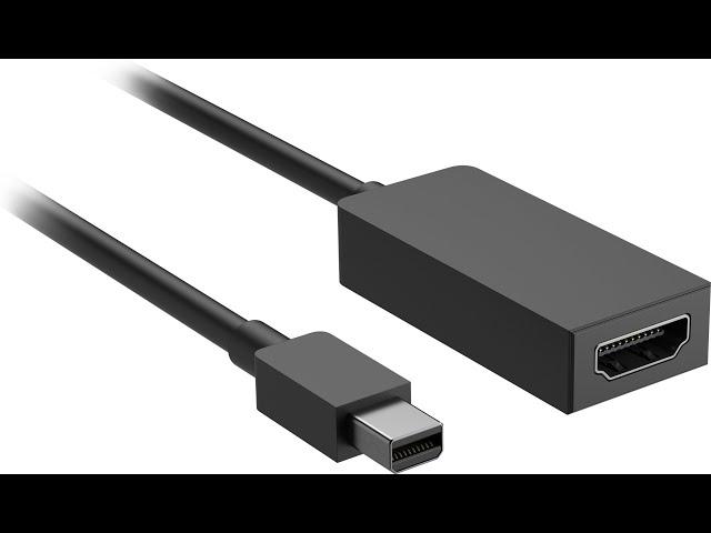 Digital Media Adaptor DMA Market Overview, Trends, Opportunities, Growth and Forecast by 2026