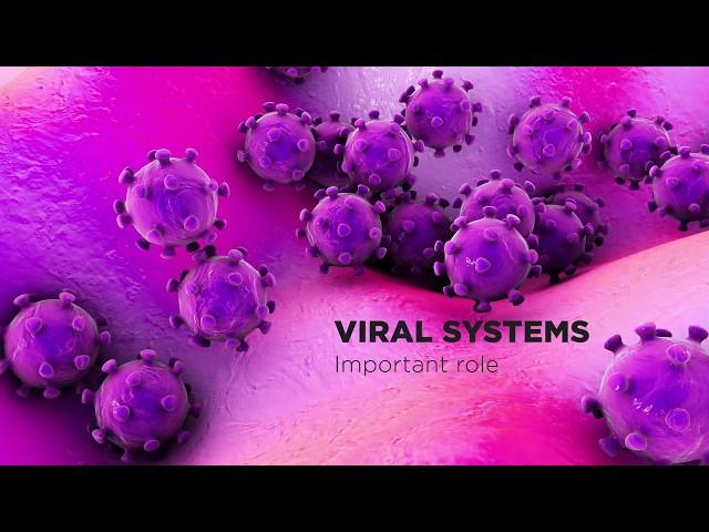 Viral Particle Production 101 Video